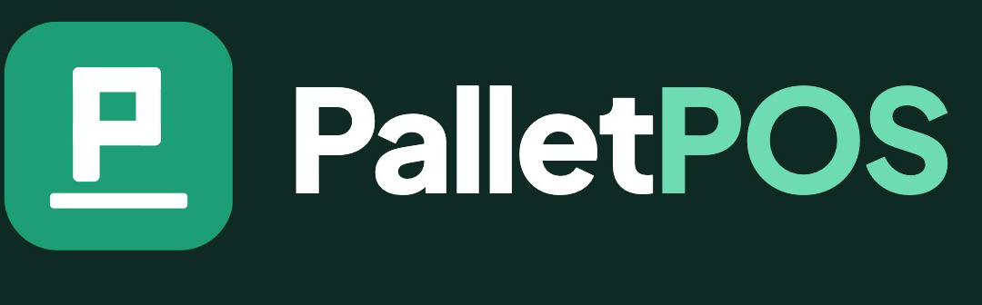 PalletPOS